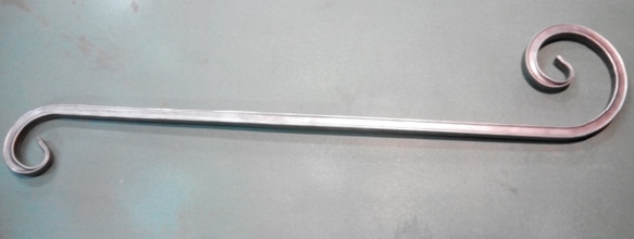 Валюта Арт. Вл-5